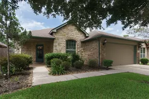 12527 Bridle Springs Ln, Houston, TX 77044 - Photo 1