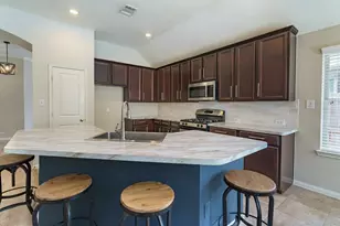 12527 Bridle Springs Ln, Houston, TX 77044 - Photo 31