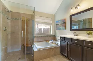 12527 Bridle Springs Ln, Houston, TX 77044 - Photo 13