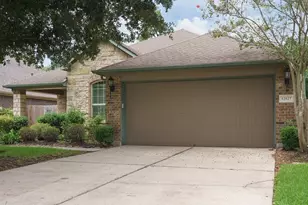 12527 Bridle Springs Ln, Houston, TX 77044 - Photo 29