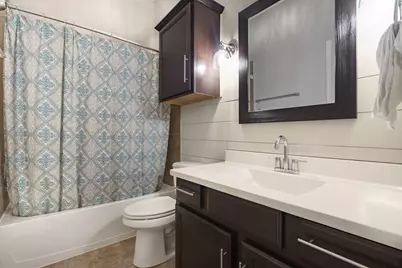12527 Bridle Springs Lane, Houston, TX 77044 - Photo 17