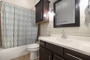 12527 Bridle Springs Ln, Houston, TX 77044 - Photo 17