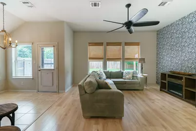 12527 Bridle Springs Lane, Houston, TX 77044 - Photo 33