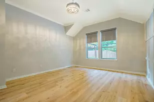 12527 Bridle Springs Ln, Houston, TX 77044 - Photo 11