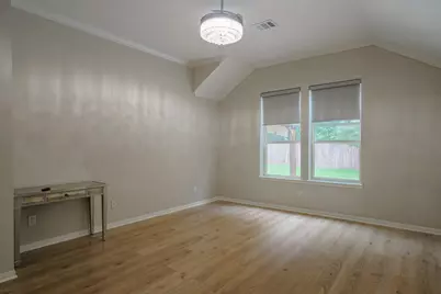 12527 Bridle Springs Lane, Houston, TX 77044 - Photo 25