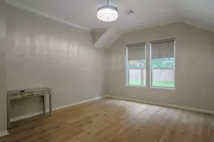 12527 Bridle Springs Ln, Houston, TX 77044 - Photo 25