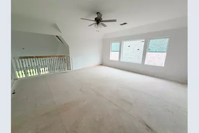 6227 Greenville Drive, College Station, TX 77845 - Photo 11