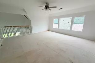 6227 Greenville Dr, College Station, TX 77845 - Photo 11