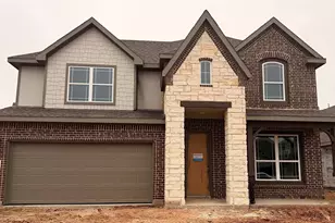 6227 Greenville Dr, College Station, TX 77845 - Photo 1
