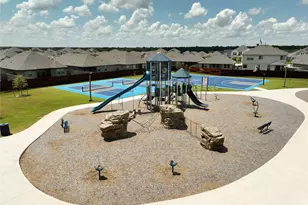 6227 Greenville Dr, College Station, TX 77845 - Photo 19