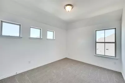 6227 Greenville Drive, College Station, TX 77845 - Photo 11