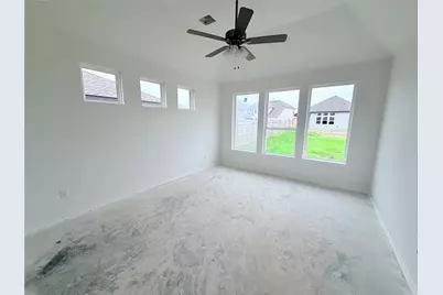 6227 Greenville Drive, College Station, TX 77845 - Photo 9