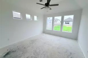 6227 Greenville Dr, College Station, TX 77845 - Photo 9