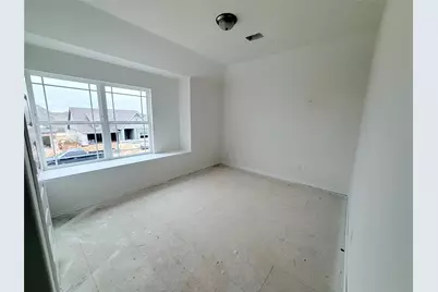 6227 Greenville Drive, College Station, TX 77845 - Photo 15