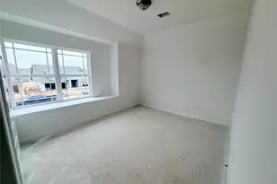 6227 Greenville Dr, College Station, TX 77845 - Photo 15