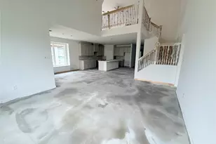 6227 Greenville Dr, College Station, TX 77845 - Photo 7