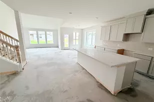 6227 Greenville Dr, College Station, TX 77845 - Photo 5