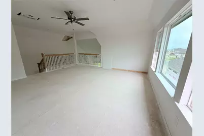 6227 Greenville Drive, College Station, TX 77845 - Photo 13