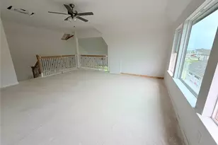 6227 Greenville Dr, College Station, TX 77845 - Photo 13
