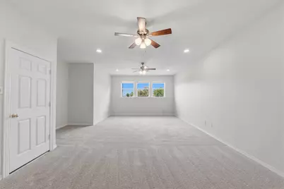 1747 Wild Palomino Drive, Katy, TX 77493 - Photo 31