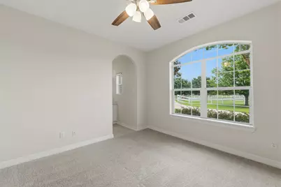 1747 Wild Palomino Drive, Katy, TX 77493 - Photo 35