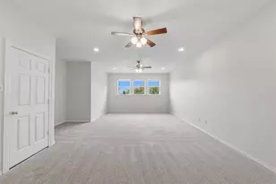 1747 Wild Palomino Dr, Katy, TX 77493 - Photo 31