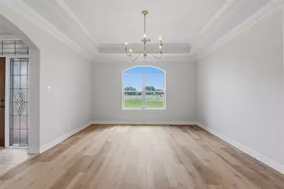 1747 Wild Palomino Drive, Katy, TX 77493 - Photo 11