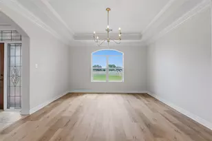 1747 Wild Palomino Dr, Katy, TX 77493 - Photo 11