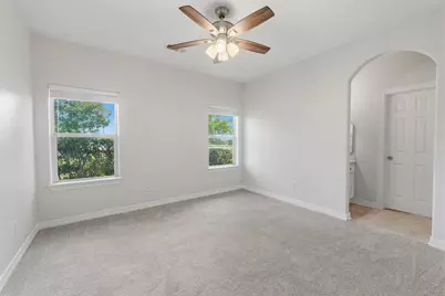 1747 Wild Palomino Drive, Katy, TX 77493 - Photo 33