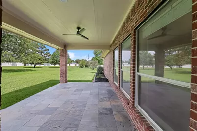 1747 Wild Palomino Drive, Katy, TX 77493 - Photo 39
