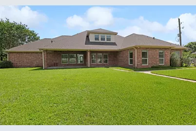 1747 Wild Palomino Drive, Katy, TX 77493 - Photo 41