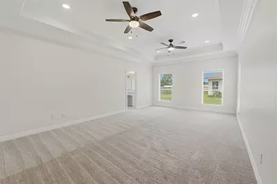 1747 Wild Palomino Drive, Katy, TX 77493 - Photo 25