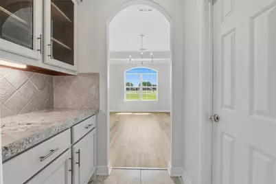 1747 Wild Palomino Drive, Katy, TX 77493 - Photo 21