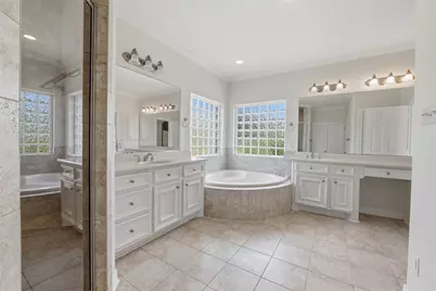 1747 Wild Palomino Drive, Katy, TX 77493 - Photo 27