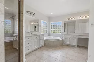 1747 Wild Palomino Dr, Katy, TX 77493 - Photo 27
