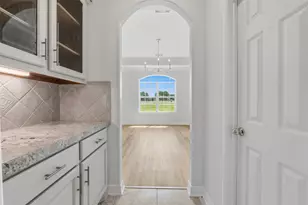 1747 Wild Palomino Dr, Katy, TX 77493 - Photo 21