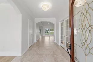 1747 Wild Palomino Dr, Katy, TX 77493 - Photo 7