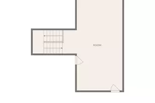 1747 Wild Palomino Dr, Katy, TX 77493 - Photo 47