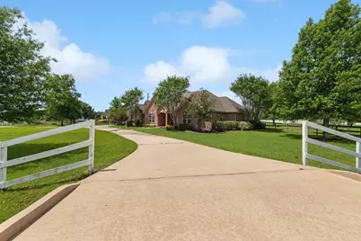 1747 Wild Palomino Drive, Katy, TX 77493 - Photo 3