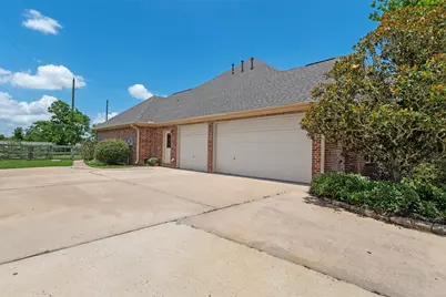 1747 Wild Palomino Drive, Katy, TX 77493 - Photo 41