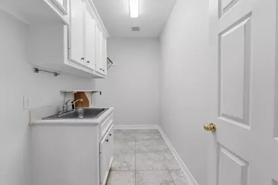 1747 Wild Palomino Drive, Katy, TX 77493 - Photo 23