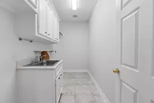 1747 Wild Palomino Dr, Katy, TX 77493 - Photo 23