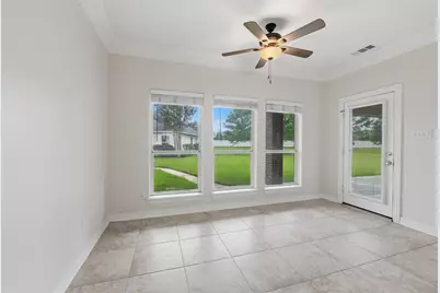 1747 Wild Palomino Drive, Katy, TX 77493 - Photo 19