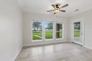 1747 Wild Palomino Dr, Katy, TX 77493 - Photo 19