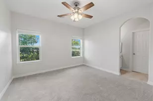 1747 Wild Palomino Dr, Katy, TX 77493 - Photo 33