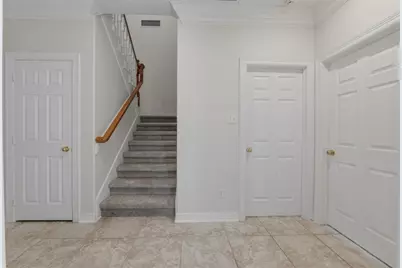 1747 Wild Palomino Drive, Katy, TX 77493 - Photo 29