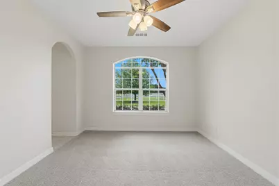 1747 Wild Palomino Drive, Katy, TX 77493 - Photo 35