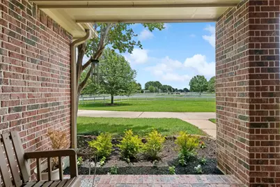 1747 Wild Palomino Drive, Katy, TX 77493 - Photo 7