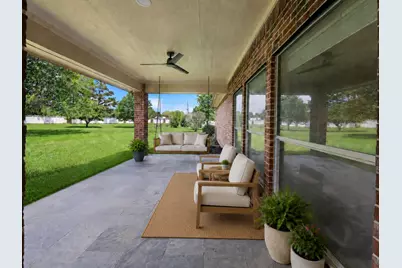 1747 Wild Palomino Drive, Katy, TX 77493 - Photo 39