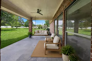 1747 Wild Palomino Dr, Katy, TX 77493 - Photo 39